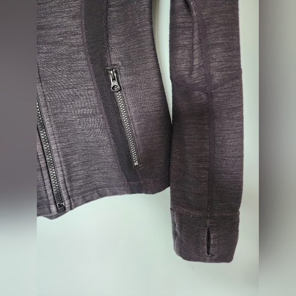 Lululemon Define Jacket - Picture 10 of 13